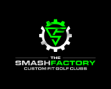 /public/logoimage/1572247277The SmashFactory.png